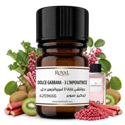 [RSPPT10ML-EG-4259666] دولتشي غابانا-3 لامبيراتريس-إيجي|10مل
