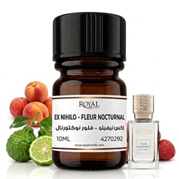 [RSPPT10ML-EG-4270292] Tester 10ml - EX Nihilo - Fleur Nocturnal