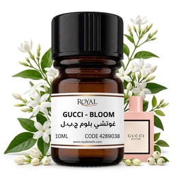 [RSPPT10ML-EG-4289038] غوتشي-بلوم-إيجي | 10 مل