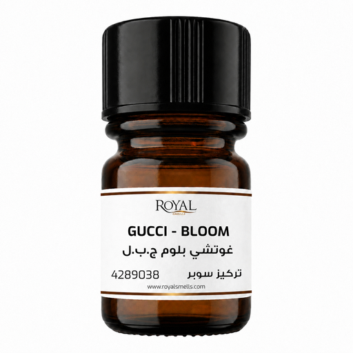 [RSPPT10ML-EG-4289038] GUCCI - BLOOM - EG | 10ML 