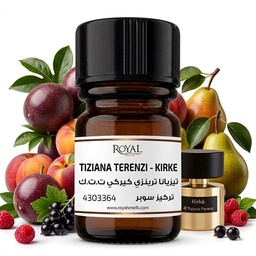 [RSPPT10ML-EG-4303364] تيزيانا تيرينزي-كيركي-إيجي | 10 مل