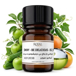 [RSPPT10ML-EG-4312038] دي كي إن واي-بي ديليشس-إيجي|10مل