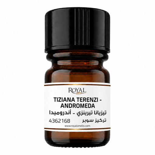 [RSPPT10ML-EG-4362168] TIZIANA TERENZI - ANDROMEDA -EG | 10ML