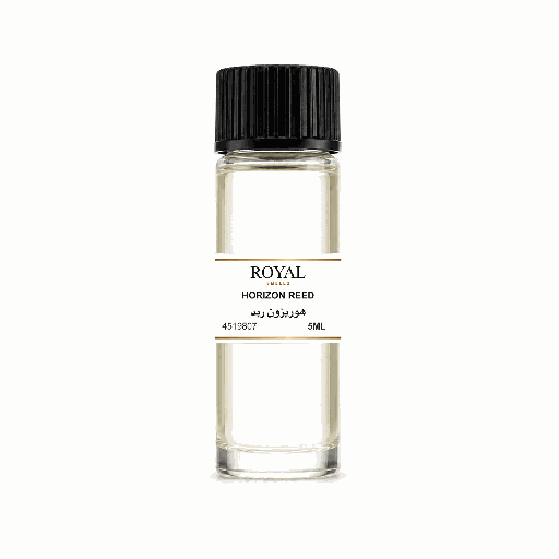 [RSDFPT5ML-4519807] هورايزن ريد|5مل ديفيوزر تيستر