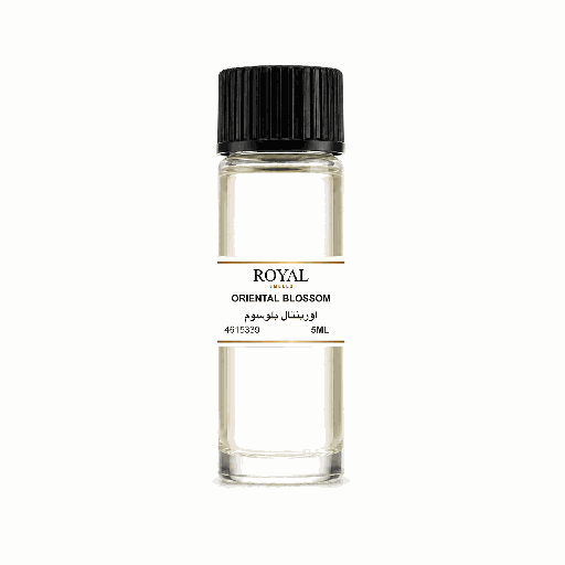 [RSDFPT5ML-4615339] أورينتال بلوسم|5مل ديفيوزر تيستر