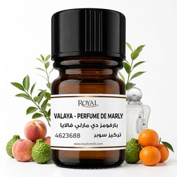 [RSPPT10ML-EG-4623688] VALAYA - PERFUME DE MARLY - EG | 10ML