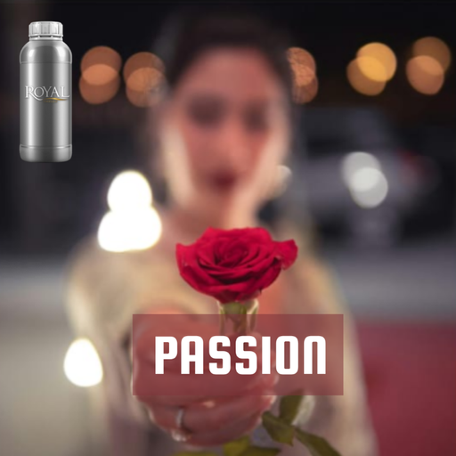[RS1LTR-4666482] عطر باشين آر&دي| أروما دفيوزر - لتر