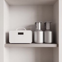 [RYL-SE5] Royal SE5 Diffuser Device