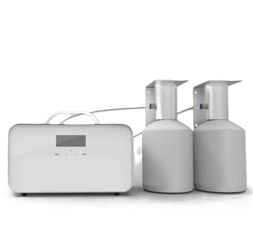 [RYL-SE5] Royal SE5 Diffuser Device