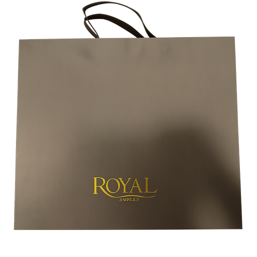 [TSTBGS-100BTL] Perfume Samples Bag for 100 Bottles