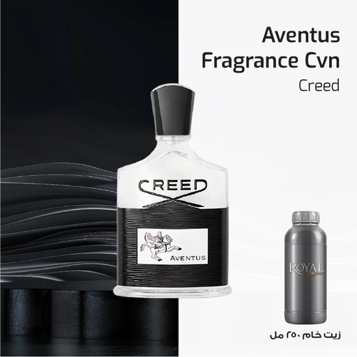 [RSPP250ML-EG-4189628] Perfume250 ml³ - Creed - Aventus Fragrance Cvn 