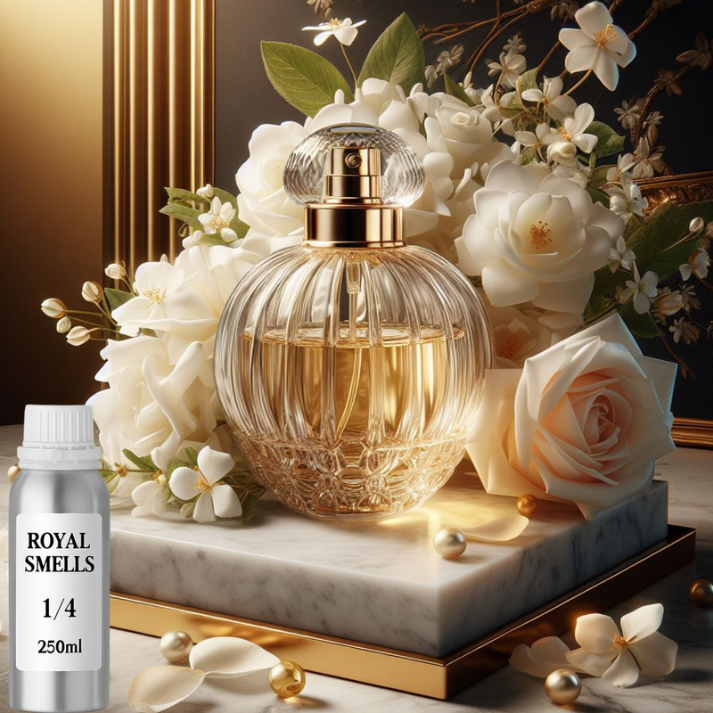 [RSPP250ML-EG-4623688] بۆن250مل³ - بارفومز دي مارلي - فالايا  ب.م.ف