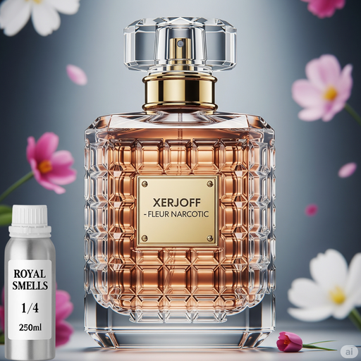 [RSPP250ML-EG-4270292] Perfume250 ml³ - EX Nihilo - Fleur Nocturnal