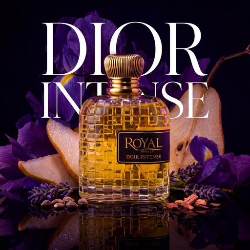 [PP100ML-4198427] Doir Intense  | Personal Perfume 100ml³