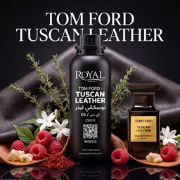 [RSPP250ML-EG-4050125] TOM FORD - TUSCAN LEATHER - EG | 250 ML