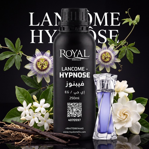 [RSPP250ML-EG-4070597] لانكوم-هيبنوز-|250مل