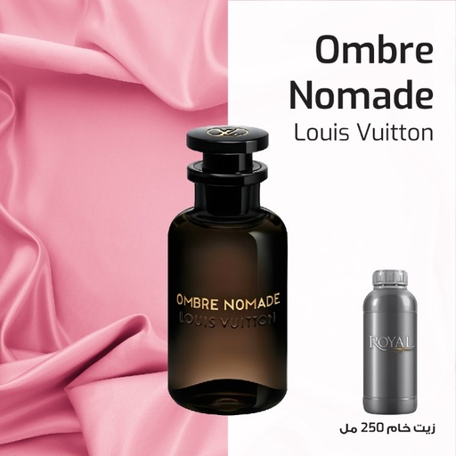 [RSPP250ML-EG-4428033] LOUIS VOUITTON - OMBRE NOMADE - EG | 250 ML