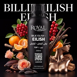 [RSPP250ML-TOP-4680308] بيلي ايليش -250 مل