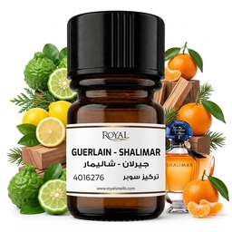 [RSPPT10ML-EG-4016276] GUERLAIN - SHALIMAR - EG  | 10ML
