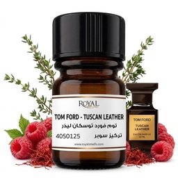 [RSPPT10ML-EG-4050125] TOM FORD - TUSCAN LEATHER - EG | 10ML
