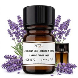 [RSPPT10ML-EG-4054170] كريستيان ديور-هوم إنتنس-إيجي | 10 مل