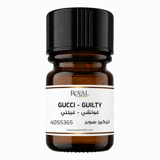 [RSPPT10ML-EG-4055365] غوتشي-غيلتي-إيجي|10مل