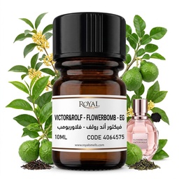 [RSPPT10ML-EG-4064575] VICTOR&ROLF - FLOWERBOMB -EG | 10ML