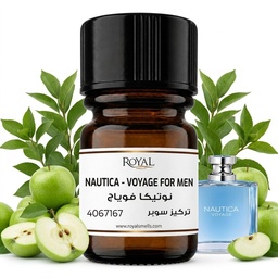 [RSPPT10ML-EG-4067167] نوتيكا-فوياج فور من-إيجي|10مل