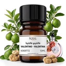 [RSPPT10ML-EG-4069772] VALENTINO - VALENTINA -EG  | 10ML
