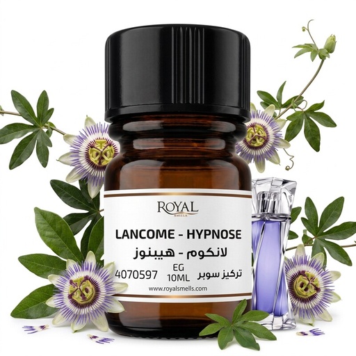 [RSPPT10ML-EG-4070597] LANCOME - HYPNOSE - EG  | 10ML