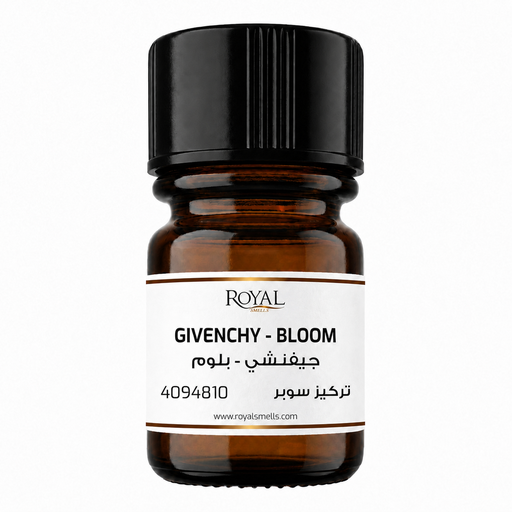 [RSPPT10ML-EG-4094810] GIVENCHY - BLOOM-EG | 10ML