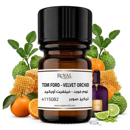 [RSPPT10ML-EG-4115082] TOM FORD - VELVET ORCHID - EG | 10ML