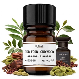 [RSPPT10ML-EG-4193868] توم فورد-عود وود-إيجي|10مل