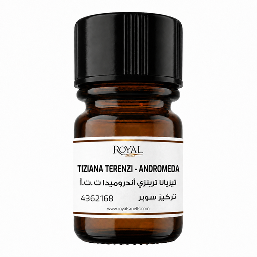 [RSPPT10ML-EG-4196084] SOSPIRO - ERBA PURA -EG  | 10ML