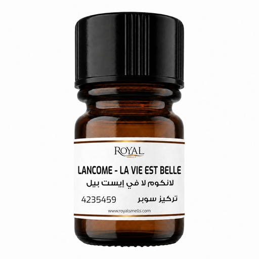 [RSPPT10ML-EG-4235459] لانكوم-لا في إي بيل-إيجي|10مل