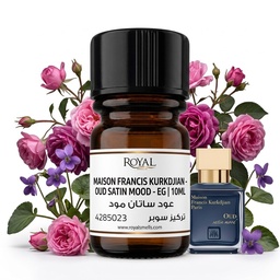 [RSPPT10ML-EG-4285023] ميسنفرانسكركجيان-عودساتنمود-إيجي|10مل