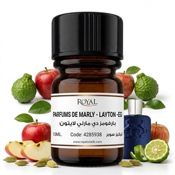 [RSPPT10ML-EG-4285938] بارفامز دي مارلي-لايتون-إيجي | 10 مل