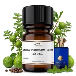 [RSPPT10ML-EG-4285942] أمواج-إنترلود مان-سوبر|10مل