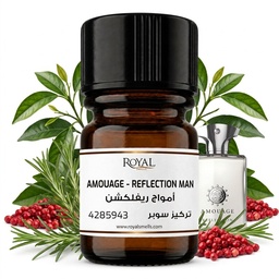 [RSPPT10ML-EG-4285943] أمواج-ريفليكشن مان-سوبر|10مل