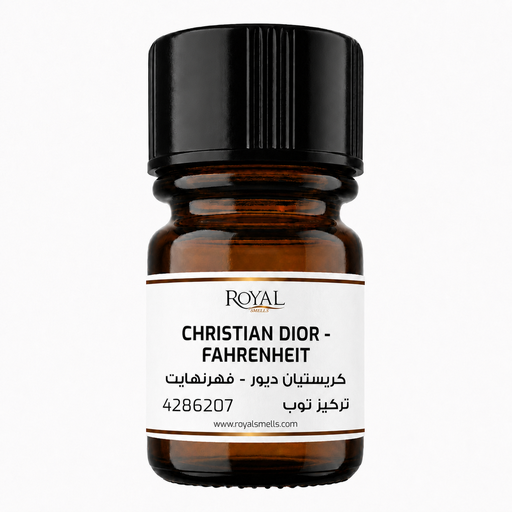 [RSPPT10ML-TOP-4286207] كريستيان ديور-فهرنهايت-توب|10مل