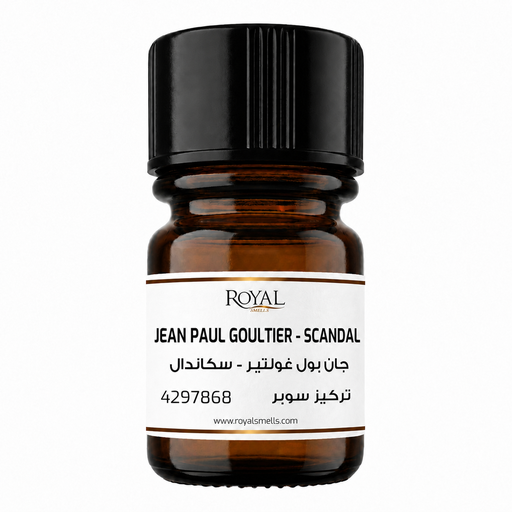 [RSPPT10ML-EG-4297868] جان بول غوتييه-سكاندال-إيجي|10مل