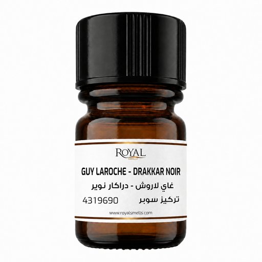 [RSPPT10ML-EG-4319690] غي لاروش-دراكار نوار-إيجي|10مل