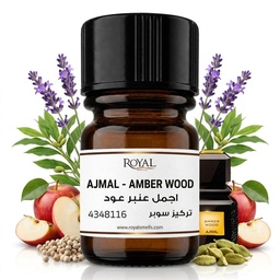 [RSPPT10ML-EG-4348116] أجمل-عنبر وود-سوبر|10مل
