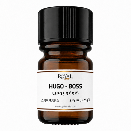 [RSPPT10ML-EG-4358864] HUGO - BOSS -EG | 10ML