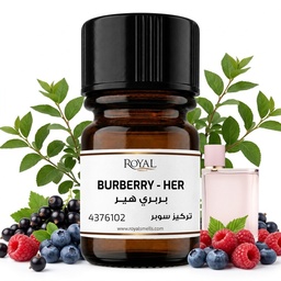 [RSPPT10ML-EG-4376102] بربري-هير-إيجي | 10 مل