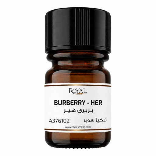 [RSPPT10ML-EG-4376102] بربري-هير-إيجي|10مل