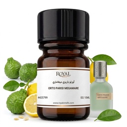 [RSPPT10ML-EG-4425799] اوتو باريسي_ميغاماري_سوبر 10 مل