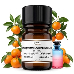 [RSPPT10ML-EG-4504540] لويس فويتون-كاليفورنيا دريم-إيجي | 10 مل