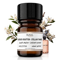 [RSPPT10ML-EG-4623766] LOUIS VOUITTON - STELLAIR TIMES - EG | 10ML