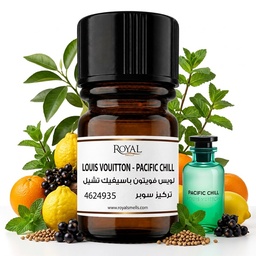 [RSPPT10ML-EG-4624935] لويس فويتون-باسيفيك تشيل-إيجي|10مل